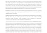 write mechanical engineering documentation and reports
